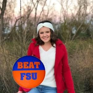 Meet your Posher, Logan